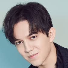 Dimash Kudaibergen Europe...
