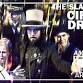 The Slambovian Circus of Dreams
