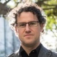 PDF) Feminism and the Carceral State: Gender-Responsive Justice, Community  Accountability, and the Epistemology of Antiviolence (2017)