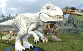 Understanding the operating system that runs raspberry pi and other maker sbcs apr 28, 2011 · hacker typer makes you look like you know. Proguide For Lego Jurassic World Latest Version For Android Download Apk