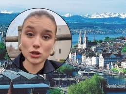 Pablo Martín Henche: últimas noticias en La Razón