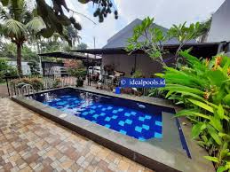 Di samping itu pembuatan kolam renang tidak memakan waktu lama dan sesuai dengan estimasi biaya dan waktu yang kalian miliki. Estimasi Biaya Pembuatan Kolam Renang Skimmer