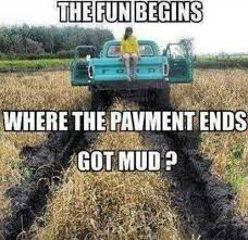 Farmingmemesblog Country Girl Life Country Girl Quotes Country Quotes