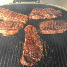 Maybe you would like to learn more about one of these? Bbq Outfitters Home Facebook