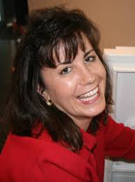 Katherine Neaves Obituary