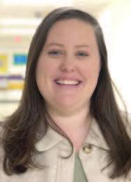 We've been blessed”