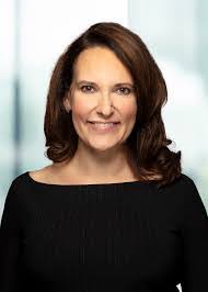 Wendy Bridges's Instagram, Twitter & Facebook