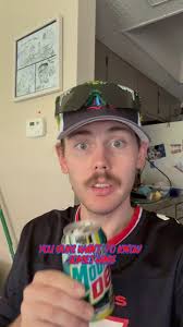 Jerry Jones making things worse for himself #reels #reelsvideo #fyp #fypシ  #fypreels #video #viral #news #nfl #football #jerryjones #dallascowboys  #viralvideos #viralreels #viralreelsvideo❤️ #trend ...