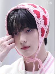 Fave cover..makes me sober😥