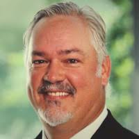 Contact Benjamin McKay, Email: b***@slacal.com & Phone Number