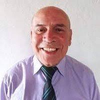 Libros de Pascual Antonio Arias Vélez