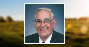 Donald Eugene Hinkel Sr. Obituary March 14, 2012