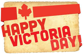 Victoria day is a public holiday in 7 provinces and 3 territories, where it is a day off for the general population, and schools and most businesses are closed. Happy Victoria Day To All Canadian Virtual Gurus