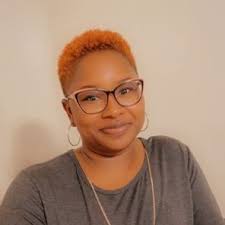 Edric Johnson and Angel Freeman's Wedding Website