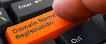 How To Buy A Domain Name That S Already Registered Namecheap Blog