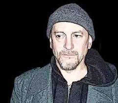 Clark Vreeland: Man of Mystery