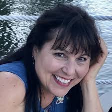 5168 Driftstone Ave, Reno, NV 89523