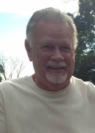 Charles Ray Rich Obituary August 28, 2017