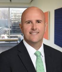 BYU Law Alumni Chapter Board Members