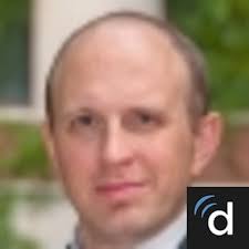 Dr. Michael Falgiani, MD