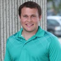 100+ "Yencer" profiles