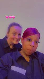 Heather Denise Patton Obituary (2024)