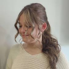 Peluquería Busquets