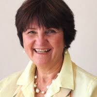 200+ "Ana D." profiles