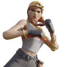 Aura aurafortnite fortnite tmgteam aura fortnite skin hd png download transparent png image pngitem. Fortnite Aura Thumbnail Png Fortnite Animation Aura Skin Thumbnail We Hope You Enjoy Our Growing Collection Of Hd Images To Use As A Background Or Home Screen For Sayyidina Abu Bakar
