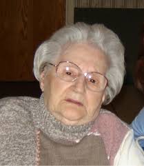 Lena Maggio Obituary