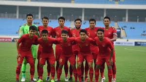 Timnas u23 vs thailand sea games 2019. Sedang Berlangsung Ini Link Live Streaming Timnas U23 Indonesia Vs Ps Tira Persikabo Skor Masih 0 0 Tribun Jateng