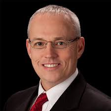 Board of Trustees & Leadership