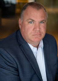 Zuhair Fazal, Financial Advisor