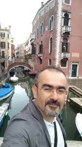 2nd CSCE 2015, Italy