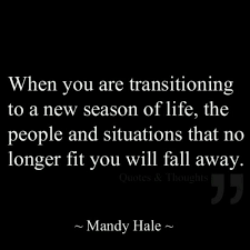 Pin By Jessica Degrammont On True Story Change Quotes Words Quotes