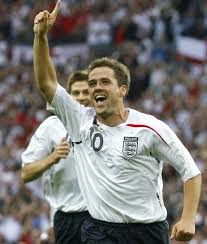 Build your family tree online ; Bilderstrecke Zu Em Qualifikation England Erleichtert Italien Zittert Bild 12 Von 16 Faz