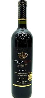 Browse our wide selection of wine blends & other for delivery or drive up & go to pick . Stella Rosa Black Old Town Tequila