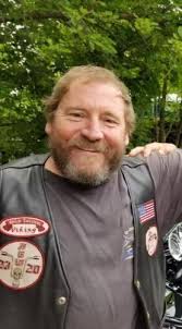 Search John Heffron Obituaries and Funeral Services