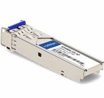 ALCATEL 471880A.101 COMP XCVR TAA 1G-LX 1310NM 10KM 0 TO 70C SFP