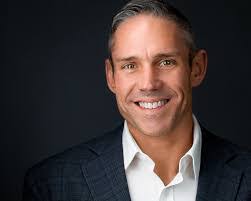 Joe Pecina's Instagram, Twitter & Facebook