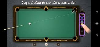 Try sports games games online. Pool Billiards Pro 4 4 Download For Android Apk Free