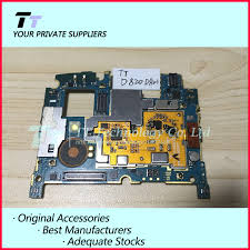 Both are capable of video. Buy Original Unlocked Working For Lg Google Nexus 5 D821 32gb Motherboard Logic Board With Chips Free Shipping In The Online Store Shop1892130 Store At A Price Of 98 8 Usd With Delivery