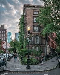Find therapists in east village, new york, psychologists, marriage counseling, therapy, counselors, psychotherapists, child psychologists and couples counseling. East Village Manhattan By 212sid New York City City Beautiful Places