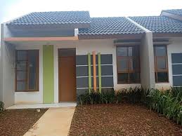 Anda dapat memulai dari yang kecil dan mudah. 4 Cara Membeli Rumah Tanpa Hutang Ke Bank Ataupun Lainnya Rumah Subsidi Nonsubsidi