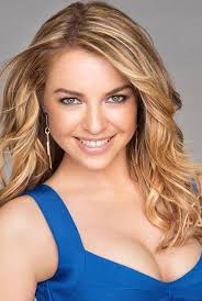 4 Blocks" Vertrauter Feind (TV Episode 2019)