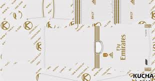 Get the latest dream league soccer 512x512 kits and logo url for your real madrid team. Real Madrid 2019 2020 Kit Dls20 Kits Kuchalana