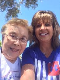 Hi beautiful group! Unfortunately my cousin Xochitl Sierra passed away last  week. She used to live in Live Oak with her mom and her Brothers. If you  want to help the family