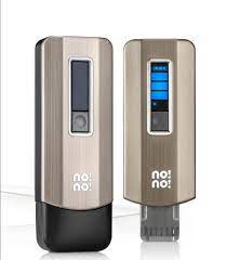 The next level of hair removal. 1pcs Nono Pro5 Levels Hair Pro5 Man Women S Smart Hair Epilators Professional Hair Removal Hair Catcher Hair Remover Men Catcherpro5 Aliexpress