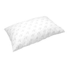 You'll receive email and feed alerts when new items arrive. Mypillow Standard Queen Pillow Ships From Toronto Showcase
