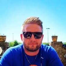 Terri Vargulich Email & Phone Number